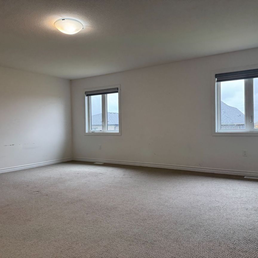 For Lease - 110 DAUGAARD Avenue, Brant, Ontario - Photo 1