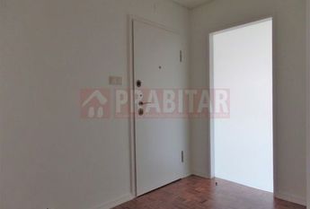 Apartamento T4