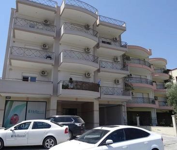 Studio/Γκαρσονιέρα για ενοικίαση - Εχέδωρος, - Photo 2