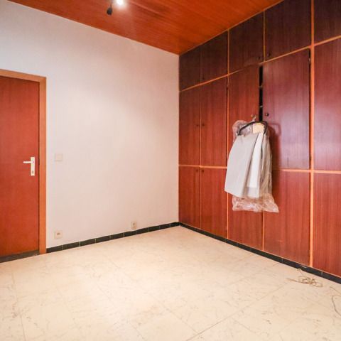 Studio te huur in Kortenberg - Photo 1