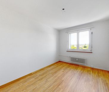 Gepflegte Umgebung, ruhige Lage - Photo 3