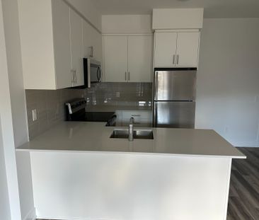 For Lease - 1100 Lackner Place Unit# 214, Kitchener, Ontario - Photo 6