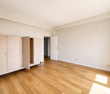 Place Flagey, 1050, Ixelles - Photo 3