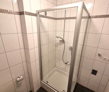 Charmante 2 ZKB Wohnung mit Moselblick – Zentral & Ruhig in Hochsch... - Photo 1