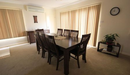 2/15 Roslyn Road - Photo 3