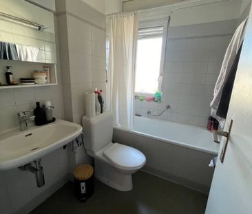 3 Zimmer, 73 m², 2. Stock - Foto 3