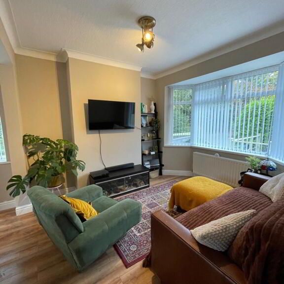 31 Windsor Gardens, Bangor, BT20 3DD - Photo 1