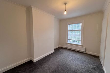 Eastgate Street - Photo 5