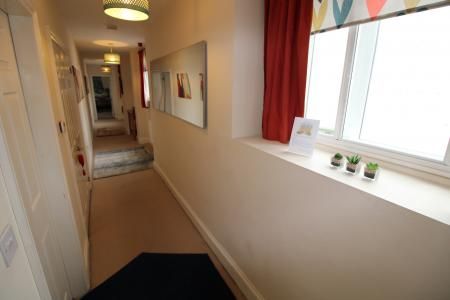 Lichfield Street, Staffordshire, Burton upon Trent, DE14 - Photo 1