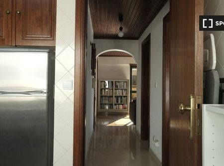 lisbon, Lisbon 1600-216 - Photo 4