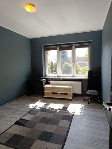 Gliwice, Śródmieście, dr. Wincentego Styczyńskiego - Photo 3