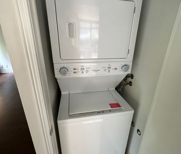 For Lease - 60 St Clair Avenue Unit# 207, Toronto, Ontario - Photo 6