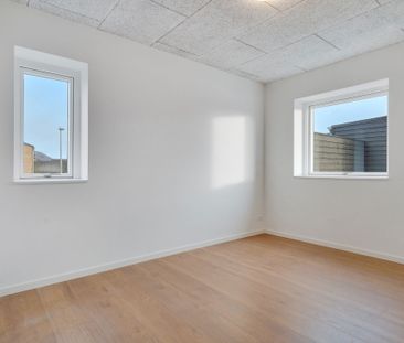 Skarnbassen 10, 7190 Billund - Photo 3