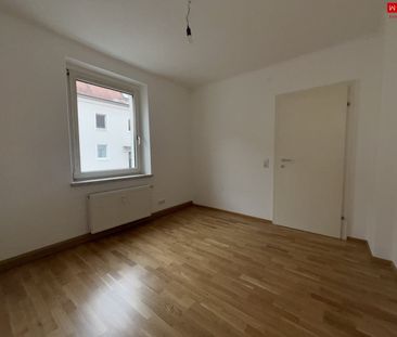 Modernes 4-Zimmer-Familienparadies: einzigartiges Bad mit Dusche & ... - Photo 4