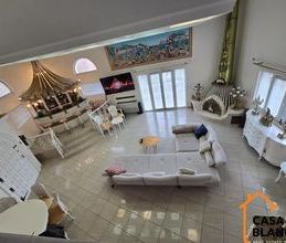 Μονοκατοικία για ενοικίαση - Άλιμος - Photo 3