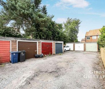 Long Grove, Seer Green, HP9 - Photo 5