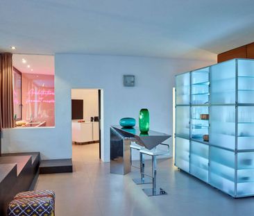 5 bedroom luxury Detached House for rent in San Jose, Balearic Islands - Photo 5