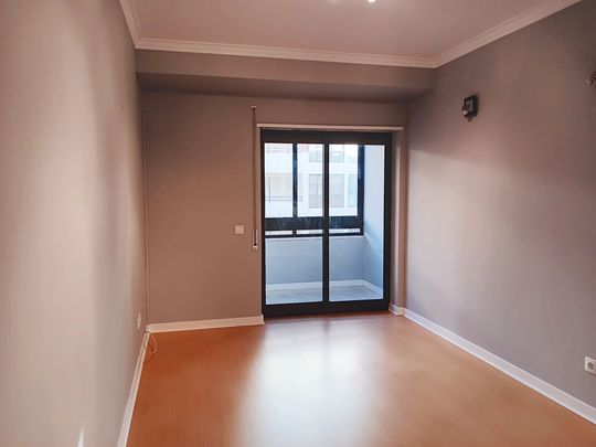 Apartamento T3 com vista mar na Guia - Cascais - Photo 1