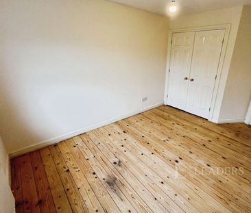 4 bedroom detached to rent Burghley Close, Dinnington - Photo 2