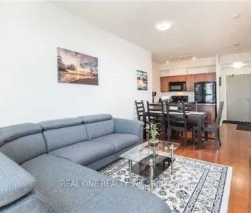 3525 Kariya Drive #2012 - Photo 3