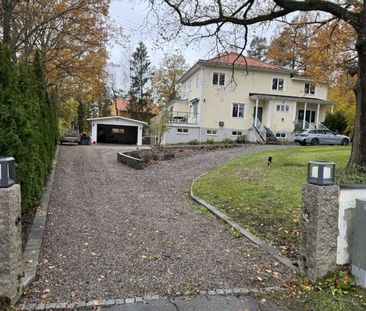 Djursholm - 2rok - 12mån - 10.350kr/mån - Foto 4