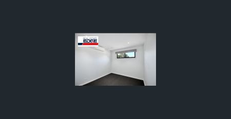 KEILOR ROAD AT YOUR DOORSTEP! - Photo 2