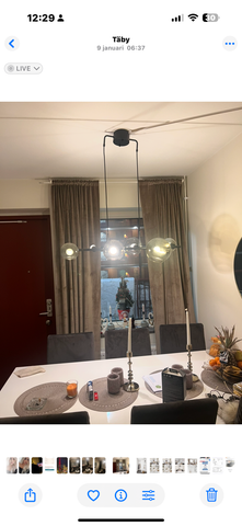 Volymvägen, Täby - Foto 2