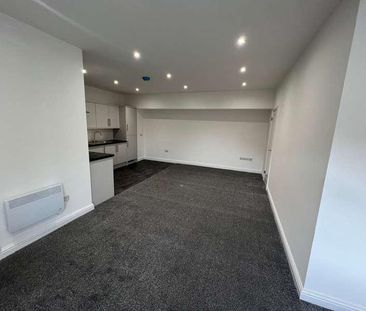 Union Street, Oldham, OL2 - Photo 2