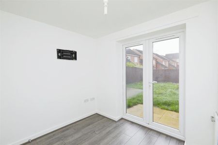 JequePlace, BURTON-ON-TRENT - Photo 4