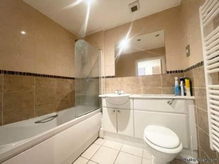 1 bedroom property to rent in London - Photo 3