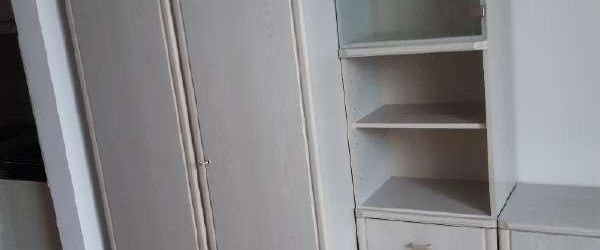 Preiswerte Galeriewohnung in Klotzsche - Foto 1