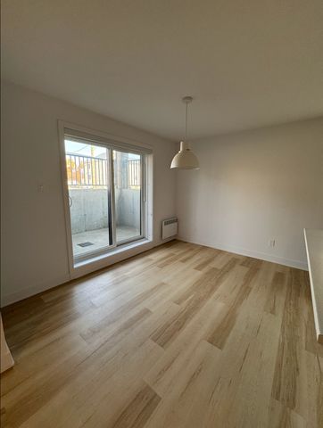 Appartement à Sainte-Julienne - Photo 3