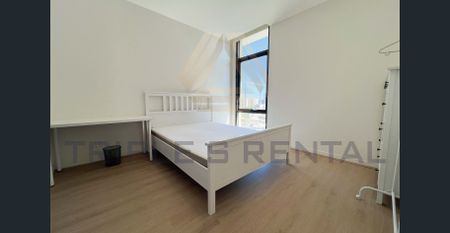 FULLY FURNISHED 2 Bedrooms Apartment in Zetland - Photo 3