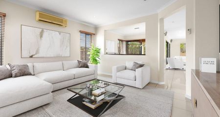 6 Tuggeranong Avenue - Photo 2