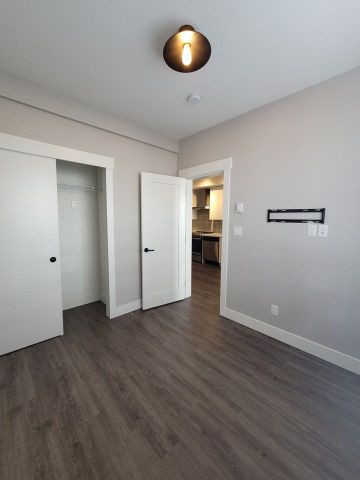 20838 78B Avenue condo — Langley, BC (1-Bedroom) - 1 Bedroom - Photo 4