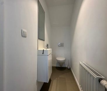 Huis te huur - Photo 4