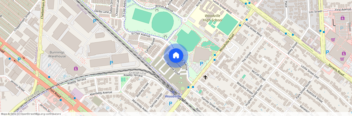 32 Hoskin St, SA 5011, St Clair