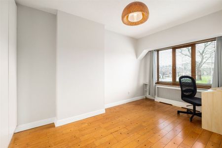 4 Riversdale Grove, Palmerstown, Dublin 20 - Photo 3