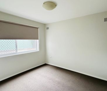 4/62 George Street, Marrickville, NSW 2204 - Photo 1