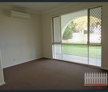 35 Two Rocks Road, Two Rocks, WA 6037 - Photo 1