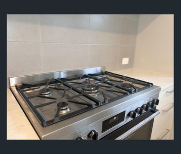 Brand New Home in the Heart of Clarkson - Photo 3