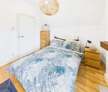 46 Heath Road, Twickenham, Middlesex, TW1 - Photo 4