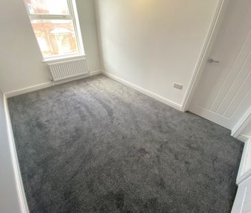 Granby Street - Photo 6