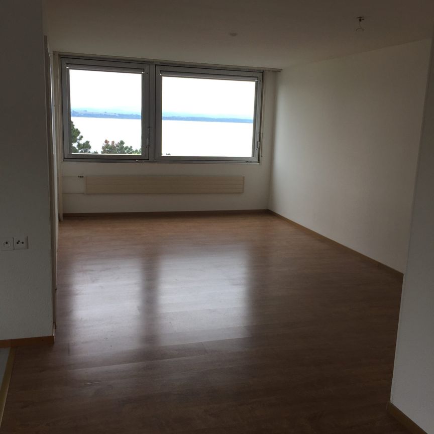 Grise-Pierre 5, Neuchâtel - Photo 1