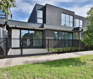 147 Brady Road, Bentleigh East - Photo 4