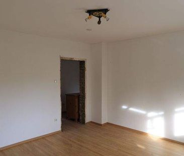 Schöne 3-Zimmer Wohnung in ruhiger Lage mit großem Balkon - Photo 3