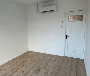 Te huur: Appartement Prins Hendriklaan in Rotterdam - Foto 3