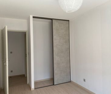 Location appartement 3 pièces, 68.69m², Péronnas - Photo 6