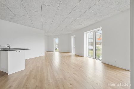 Ballesvej 11F, 7000 Fredericia - Photo 2