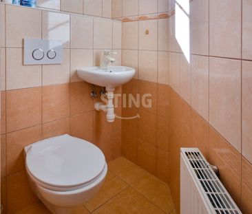 Byt 2+1 k pronájmu, Hodonín, ulice Národní třída - Photo 6